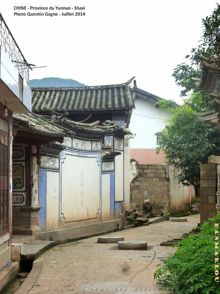 147 - Shaxi.JPG